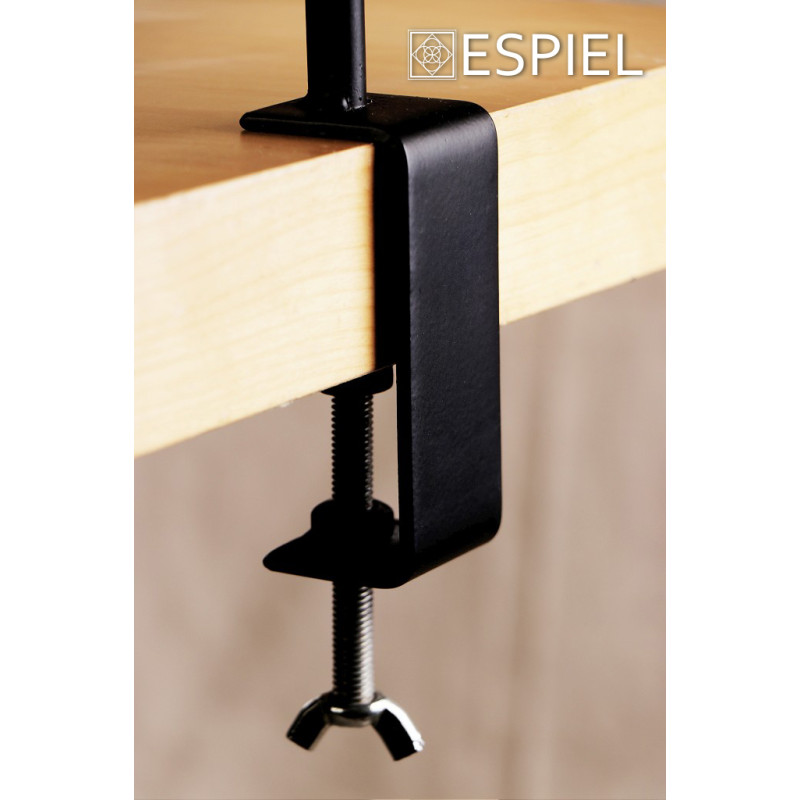 ΠΡΟΕΚΤΑΣΗ ΤΡΑΠΕΖΙΟΥ ΣΤΡΟΓΓ. 25.5ΕΚ AST417