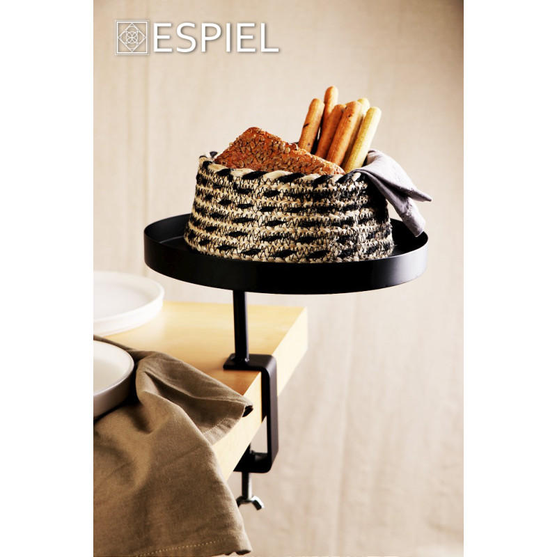 ΠΡΟΕΚΤΑΣΗ ΤΡΑΠΕΖΙΟΥ ΣΤΡΟΓΓ. 25.5ΕΚ AST417