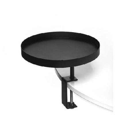 ΠΡΟΕΚΤΑΣΗ ΤΡΑΠΕΖΙΟΥ ΣΤΡΟΓΓ. 20.5ΕΚ AST418