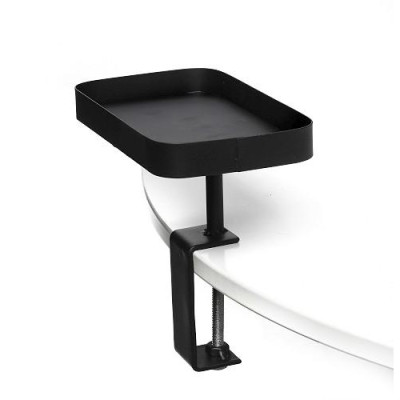 ΠΡΟΕΚΤΑΣΗ ΤΡΑΠΕΖΙΟΥ ΟΡΘΟΓΩΝ. 20.5χ12.5ΕΚ AST421