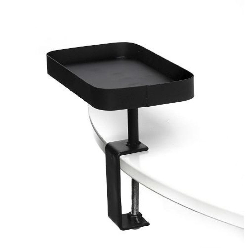 ΠΡΟΕΚΤΑΣΗ ΤΡΑΠΕΖΙΟΥ ΟΡΘΟΓΩΝ. 20.5χ12.5ΕΚ AST421