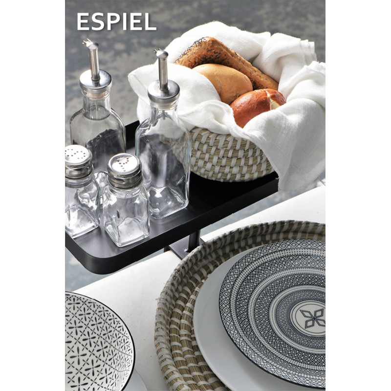 ΠΡΟΕΚΤΑΣΗ ΤΡΑΠΕΖΙΟΥ ΟΡΘΟΓΩΝ. 20.5χ12.5ΕΚ AST421