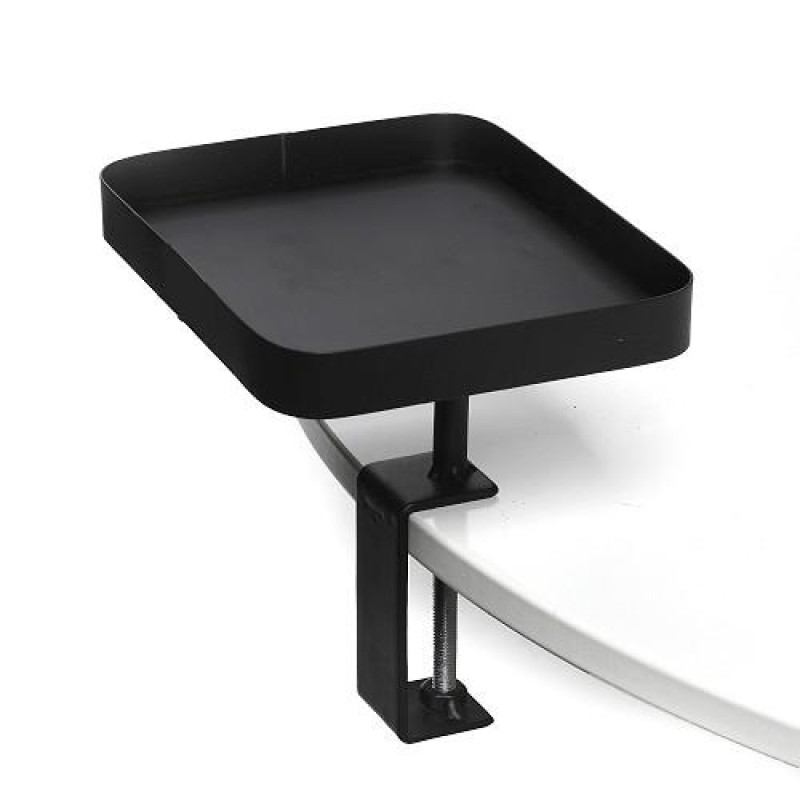 ΠΡΟΕΚΤΑΣΗ ΤΡΑΠΕΖΙΟΥ ΟΡΘΟΓΩΝ. 20.5χ16.5ΕΚ AST423