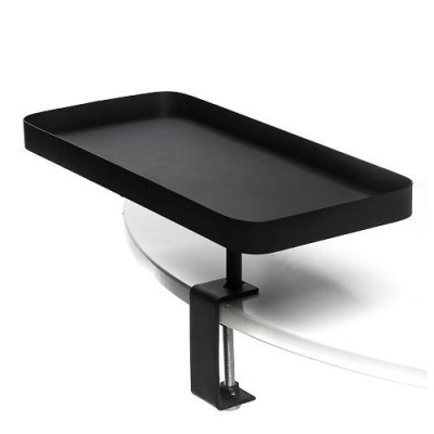 ΠΡΟΕΚΤΑΣΗ ΤΡΑΠΕΖΙΟΥ ΟΡΘΟΓΩΝ. 35.5χ16.5ΕΚ AST424