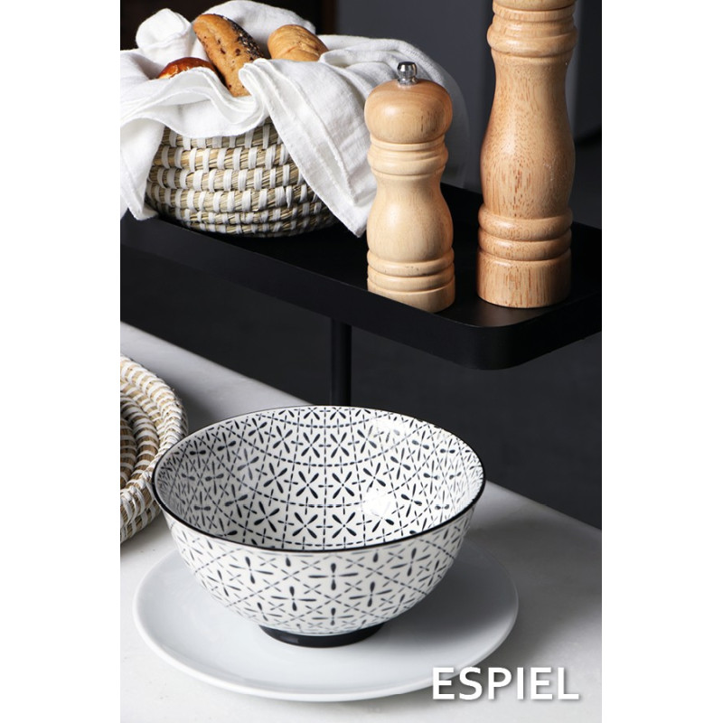 ΠΡΟΕΚΤΑΣΗ ΤΡΑΠΕΖΙΟΥ ΟΡΘΟΓΩΝ. 35.5χ16.5ΕΚ AST424