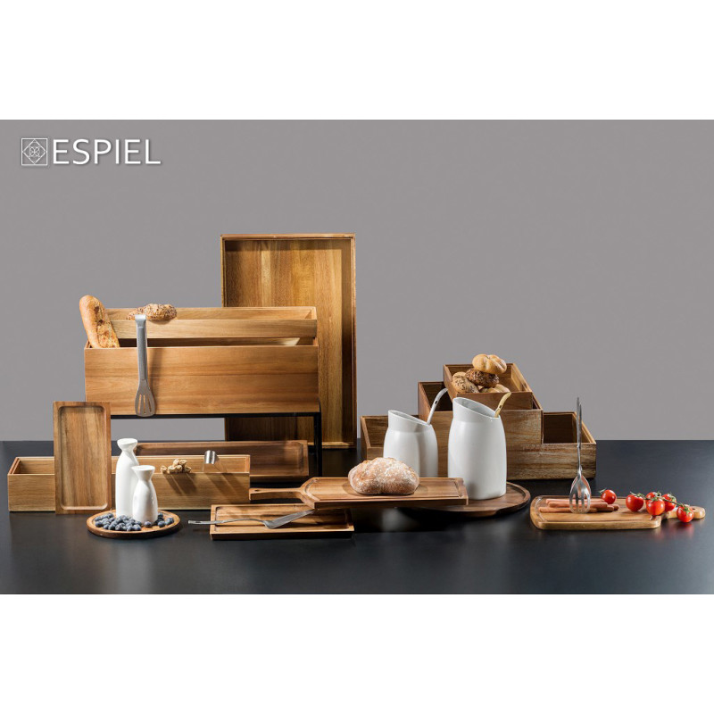 ΔΙΣΚΟΣ ΟΡΘΟΓ. ΑΚΑΚΙΑ 12.5Χ25Χ1.5ΕΚ. ΚΙΒ:50 BAG106