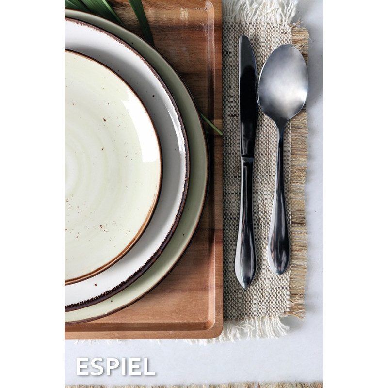 ΔΙΣΚΟΣ ΟΡΘΟΓ. ΑΚΑΚΙΑ 33Χ43Χ1.8ΕΚ. ΚΙΒ:10 BAG110