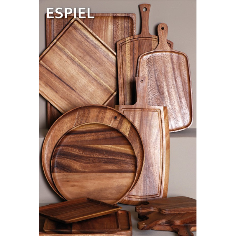 ΔΙΣΚΟΣ ΟΡΘΟΓ. ΑΚΑΚΙΑ 33Χ43Χ1.8ΕΚ. ΚΙΒ:10 BAG110