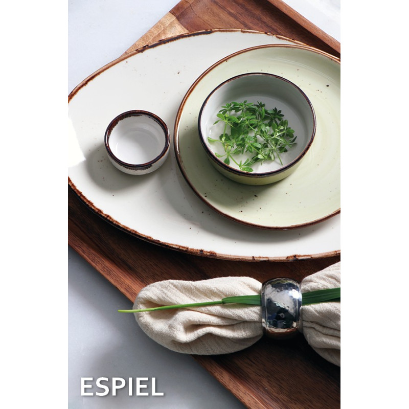 ΔΙΣΚΟΣ ΟΡΘΟΓ. ΑΚΑΚΙΑ 33Χ43Χ1.8ΕΚ. ΚΙΒ:10 BAG110