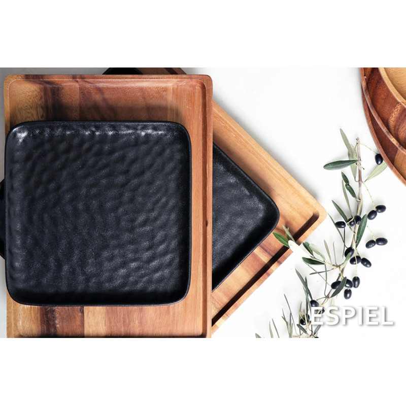 ΔΙΣΚΟΣ ΟΡΘΟΓ. ΑΚΑΚΙΑ 33Χ43Χ1.8ΕΚ. ΚΙΒ:10 BAG110