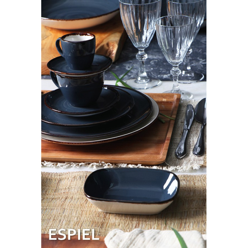 ΔΙΣΚΟΣ ΟΡΘΟΓ. ΑΚΑΚΙΑ 33Χ43Χ1.8ΕΚ. ΚΙΒ:10 BAG110