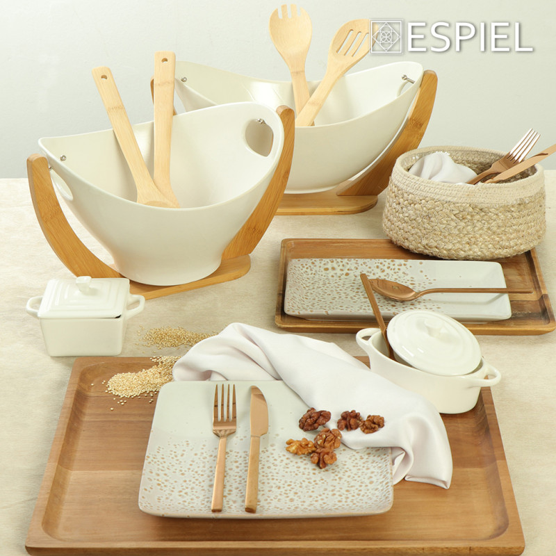 ΔΙΣΚΟΣ ΟΡΘΟΓ. ΑΚΑΚΙΑ 33Χ43Χ1.8ΕΚ. ΚΙΒ:10 BAG110