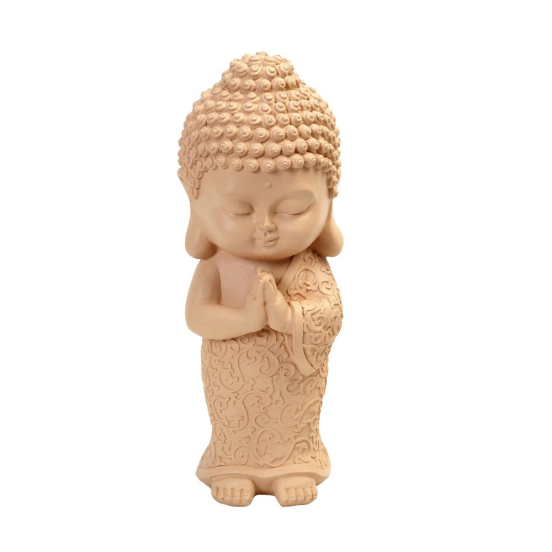 ΦΙΓΟΥΡΑ ΒΟΥΔΑΣ ΠΟΛΥΡΕΖ. ΜΠΕΖ 25,8ΕΚ BOD103