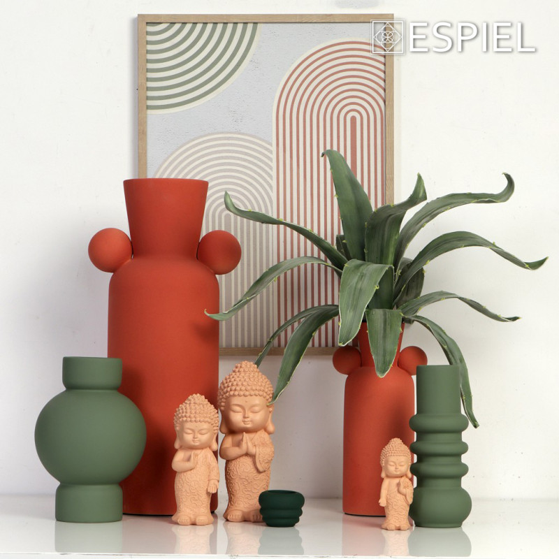 ΦΙΓΟΥΡΑ ΒΟΥΔΑΣ ΠΟΛΥΡΕΖ. ΜΠΕΖ 25,8ΕΚ BOD103