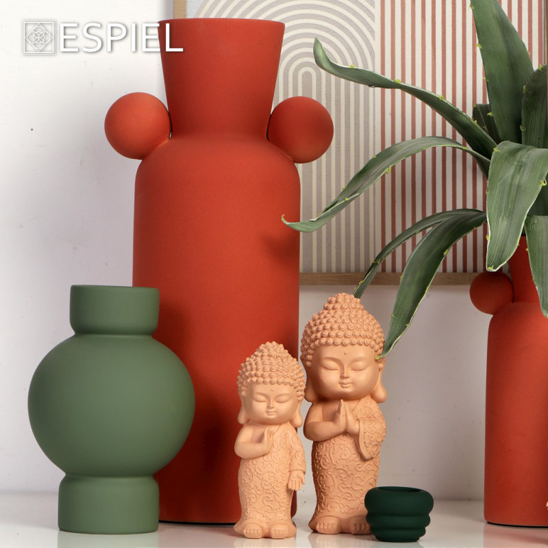 ΦΙΓΟΥΡΑ ΒΟΥΔΑΣ ΠΟΛΥΡΕΖ. ΜΠΕΖ 25,8ΕΚ BOD103