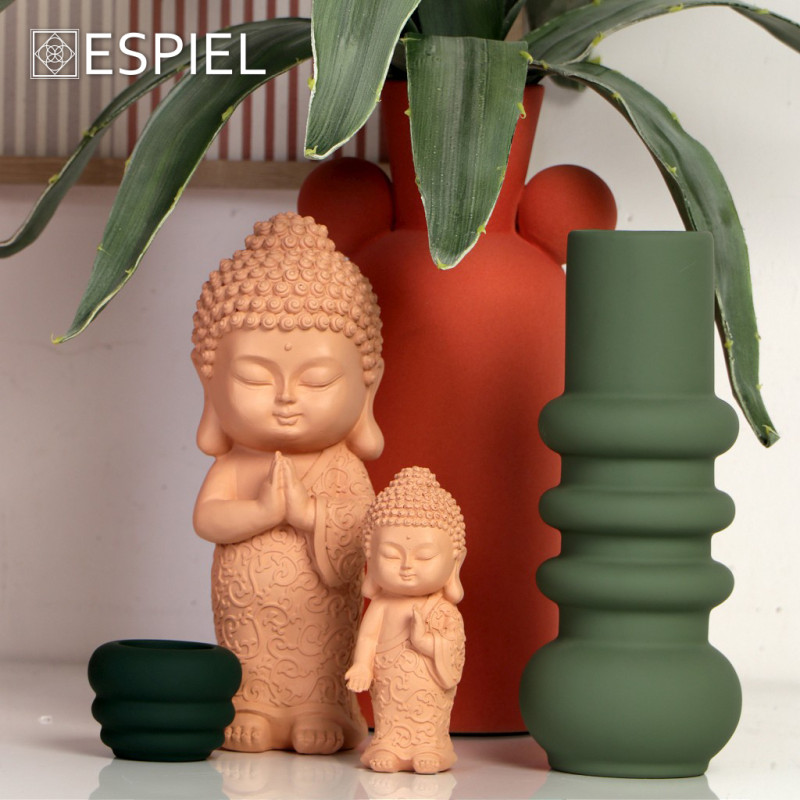 ΦΙΓΟΥΡΑ ΒΟΥΔΑΣ ΠΟΛΥΡΕΖ. ΜΠΕΖ 25,8ΕΚ BOD103