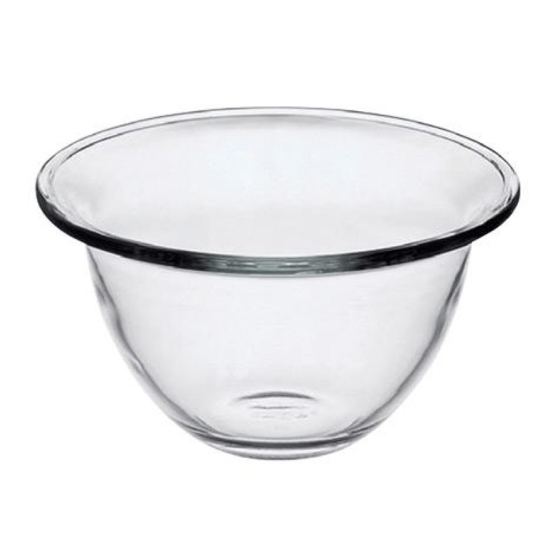 (53019) MIXING BOWLS ΜΠΩΛ ΣΕΤ2 17ΕΚ. 1/6 CAM1450