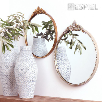 BAZO ΚΕΡΑΜΙΚ. ΓΚΡΙ ΑΝΑΓΛΥΦΟ 17Χ17Χ38ΕΚ. CER2320