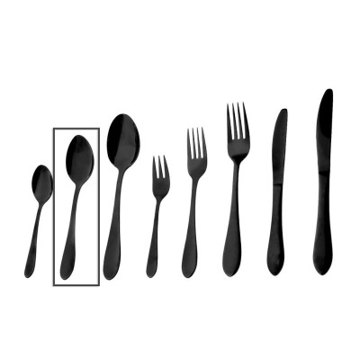 DIS. PRIME ΚΟΥΤΑΛΙ ΦΡΟΥΤΟΥ ΜΑΥΡΟ 17.8ΕΚ 2.0mm CUB105K12