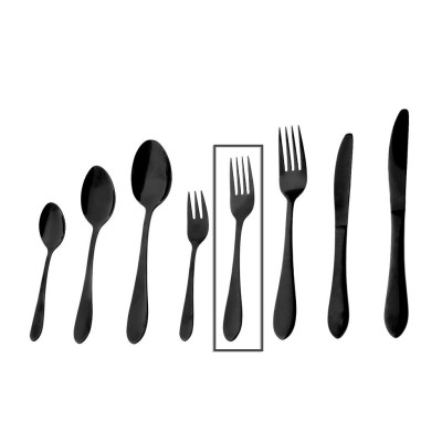 DIS. PRIME ΠΙΡΟΥΝΙ ΦΡΟΥΤΟΥ ΜΑΥΡΟ 17.8ΕΚ ΕΚ 2.0mm CUB106K12