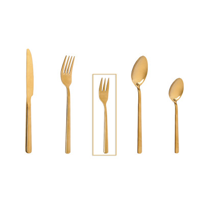 DIS. FORTUNE ΠΙΡΟΥΝΑΚΙ ΓΛΥΚΟΥ ΧΡΥΣΟ 14.7ΕΚ 3.00mm 18/0 CUG308K12