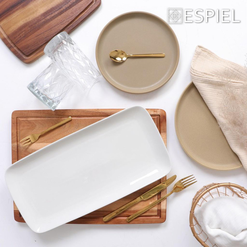 DIS. FORTUNE ΠΙΡΟΥΝΑΚΙ ΓΛΥΚΟΥ ΧΡΥΣΟ 14.7ΕΚ 3.00mm 18/0 CUG308K12