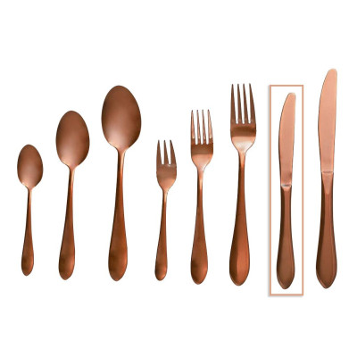 DIS. PRIME ΜΑΧΑΙΡΙ ΦΡΟΥΤΟΥ ΕΠΙΧΑΛΚ. 20ΕΚ 60g CUR102K12