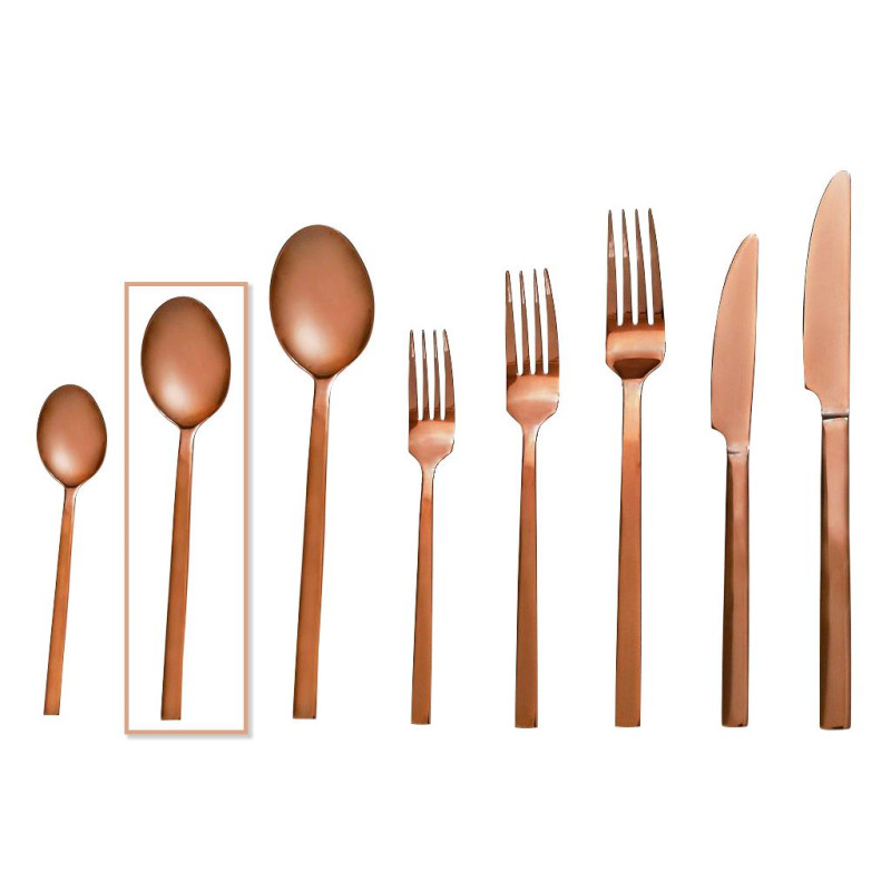 DIVINE ΚΟΥΤΑΛΙ ΦΡΟΥΤΟΥ ΕΠΙΧΑΛΚ. 18.2ΕΚ 3.50mm CUR205K12