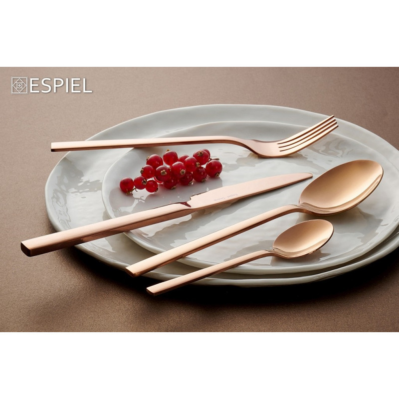 DIVINE ΚΟΥΤΑΛΙ ΦΡΟΥΤΟΥ ΕΠΙΧΑΛΚ. 18.2ΕΚ 3.50mm CUR205K12