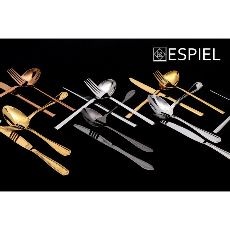 DIVINE ΠΙΡΟΥΝΙ ΦΡΟΥΤΟΥ ΕΠΙΧΑΛΚ. 19ΕΚ 3.50mm CUR206K12