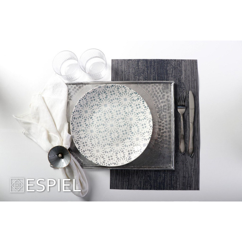 DIS. PRIME ΜΑΧΑΙΡΙ ΦΑΓΗΤΟΥ ΑΝΟΞΕΙΔΩΤΟ 22.5ΕΚ 75g CUS101K12