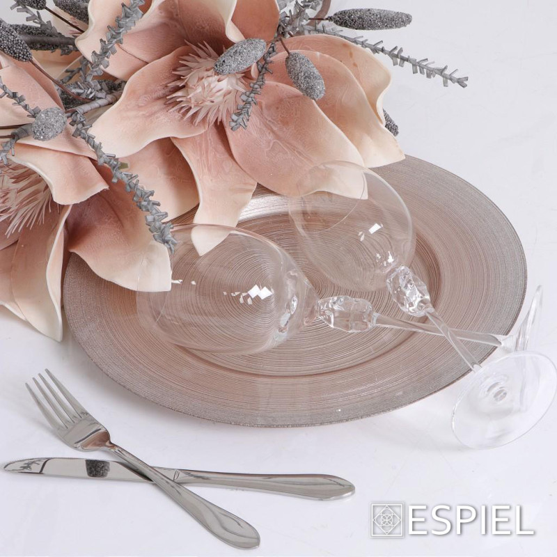 DIS. PRIME ΜΑΧΑΙΡΙ ΦΡΟΥΤΟΥ ΑΝΟΞΕΙΔΩΤΟ 20ΕΚ 60g CUS102K12