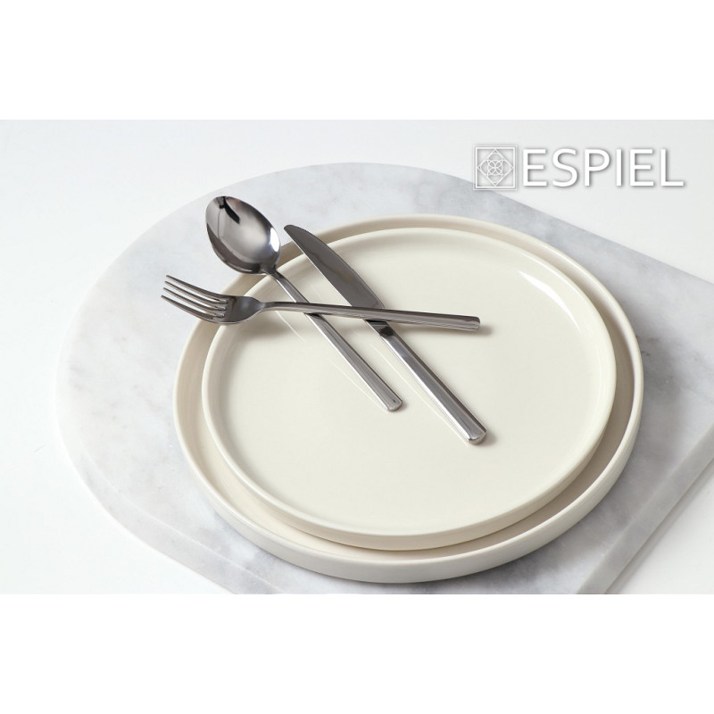 DIVINE ΜΑΧΑΙΡΙ ΦΑΓΗΤΟΥ ΑΝΟΞΕΙΔΩΤΟ 23.5ΕΚ 88g CUS201K12