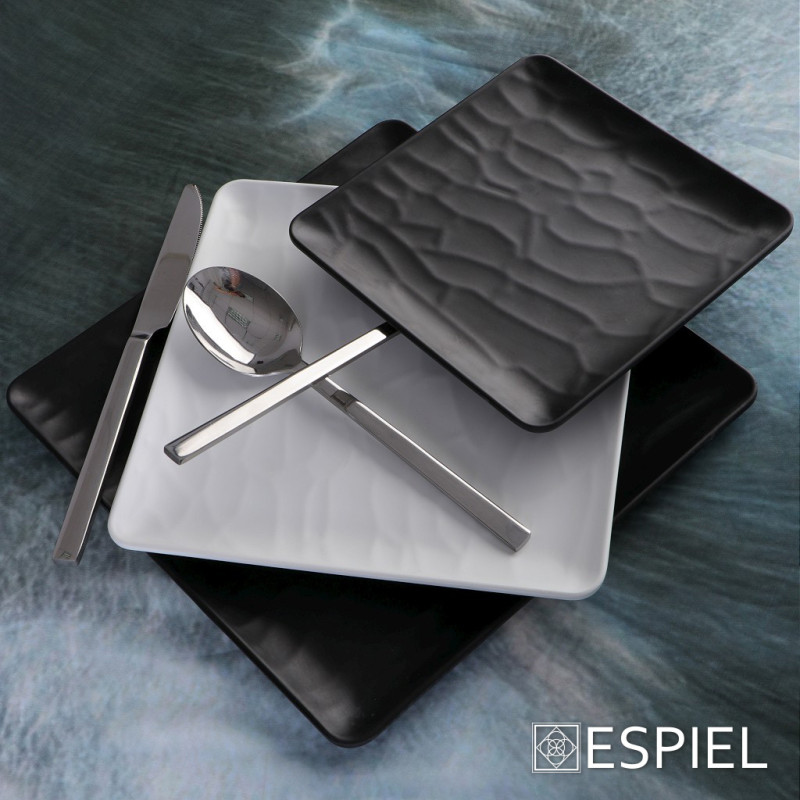 DIVINE ΜΑΧΑΙΡΙ ΦΑΓΗΤΟΥ ΑΝΟΞΕΙΔΩΤΟ 23.5ΕΚ 88g CUS201K12