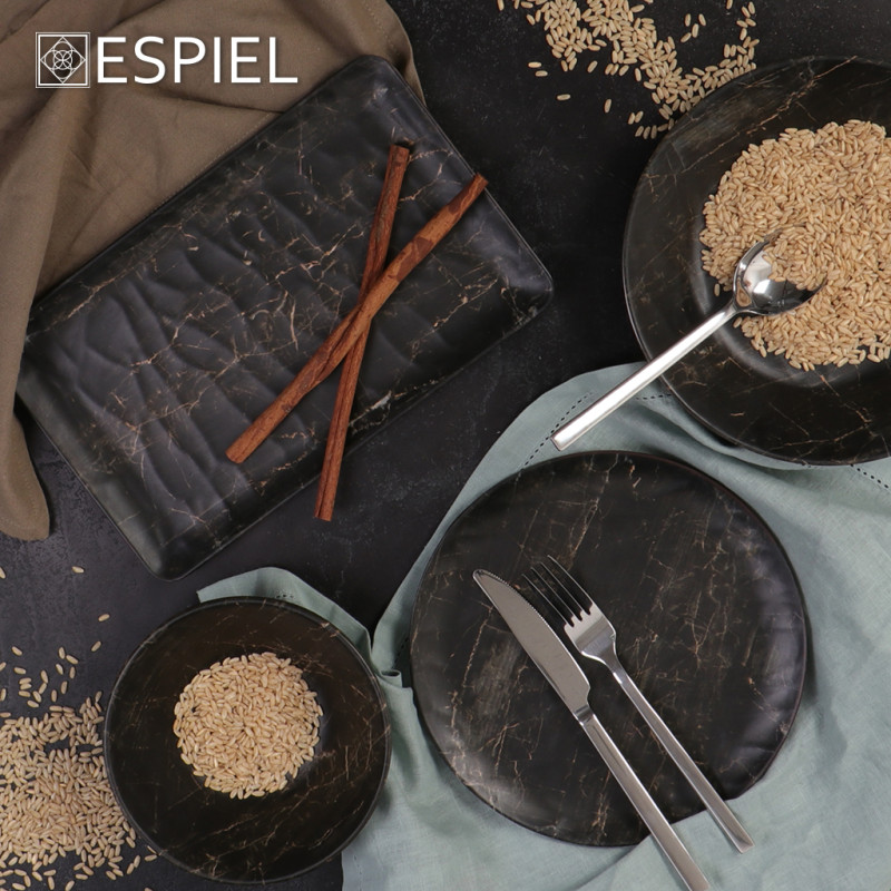 DIVINE ΜΑΧΑΙΡΙ ΦΑΓΗΤΟΥ ΑΝΟΞΕΙΔΩΤΟ 23.5ΕΚ 88g CUS201K12