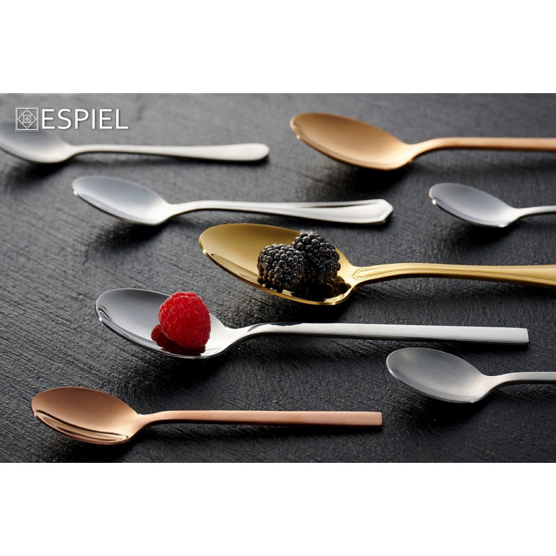 FORTUNE ΜΑΧΑΙΡΙ ΦΡΟΥΤΟΥ ΑΝΟΞΕΙΔΩΤΟ 22ΕΚ 67g KIB.240 CUS302K12