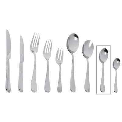 BENEFIT ΚΟΥΤΑΛΑΚΙ ΓΛΥΚΟΥ ΑΝΟΞΕΙΔΩΤΟ 13.7ΕΚ 3.0mm 18/0 ΚΙΒ.300 CUS407K12