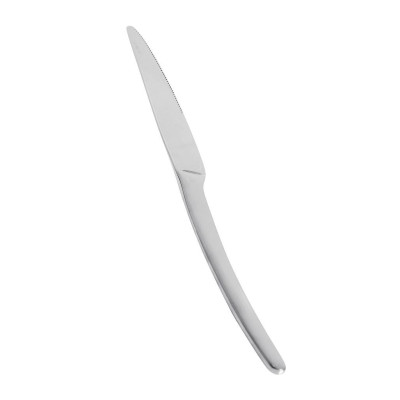 HARMONY ΜΑΧΑΙΡΙ STEAK ΑΝΟΞΕΙΔΩΤΟ 22.8EK 65g KIB.240 CUS501K12