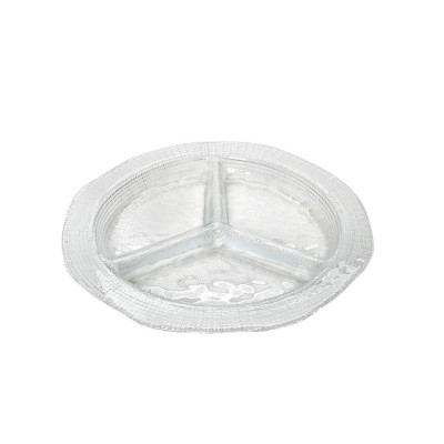 INFINITY ΟΡΝΤΕΒΡΙΕΡΑ ΓΥΑΛ. 27ΕΚ DAC1053K4