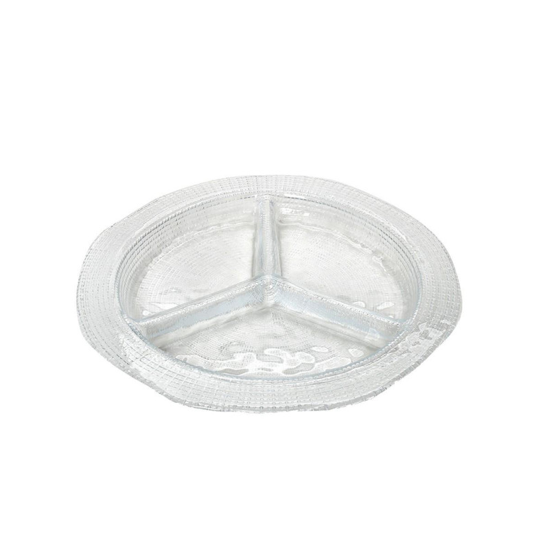 INFINITY ΟΡΝΤΕΒΡΙΕΡΑ ΓΥΑΛ. 27ΕΚ DAC1053K4