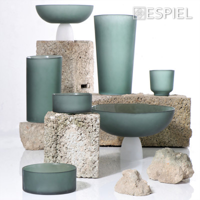 CAPRICE ΒΑΣΗ ΡΕΣΩ ΚΥΠΑΡΙΣΣΙ 9,5ΕΚ. DAC1701K6