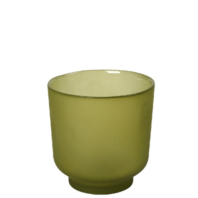 CAPRICE ΒΑΣΗ ΡΕΣΩ LIME 9,5ΕΚ. DAC1702K6