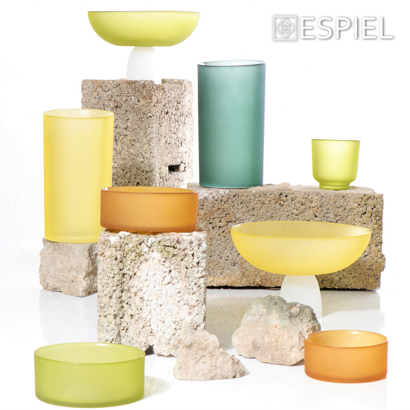 CAPRICE ΜΠΩΛ ΜΟΥΣΤΑΡΔΙ 12ΕΚ. DAC1716K6