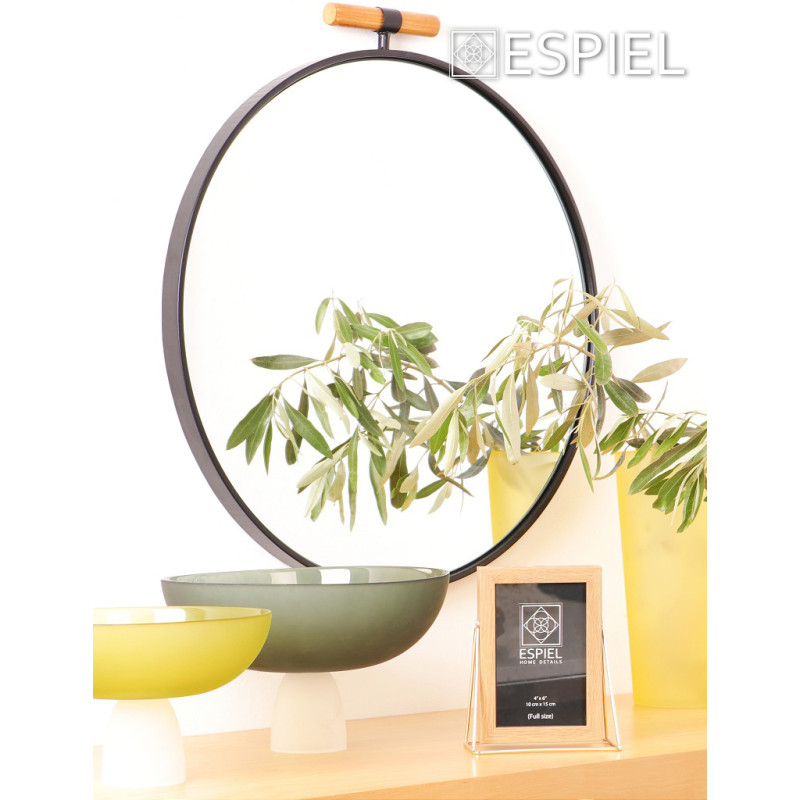 CAPRICE ΜΠΩΛ ΜΕ ΠΟΔΙ LIME 24ΕΚ. DAC1726 CAPRICE ΜΠΩΛ ΜΕ ΠΟΔΙ LIME 24ΕΚ. DAC1726