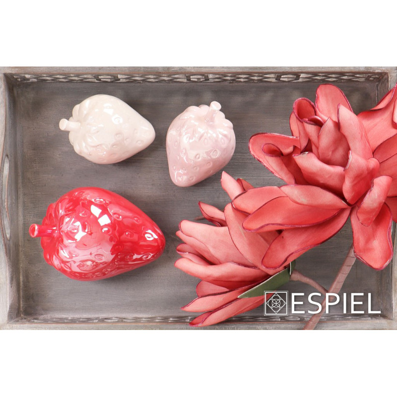 ΦΡΑΟΥΛΑ ΚΕΡΑΜΙΚΗ ΡΟΖ 9,5X7,7EK DOS239K6