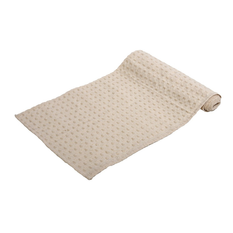 RUNNER ΛΕΥΚΟ 30Χ180ΕΚ DYT107