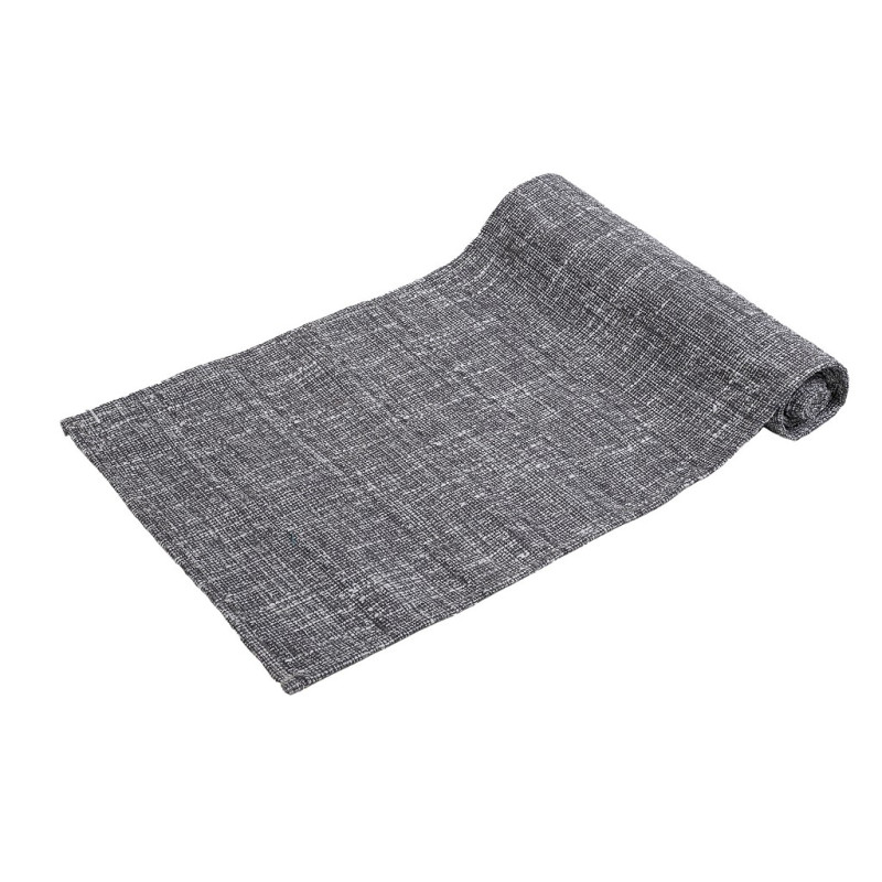 RUNNER ΓΚΡΙ 30Χ180ΕΚ DYT117