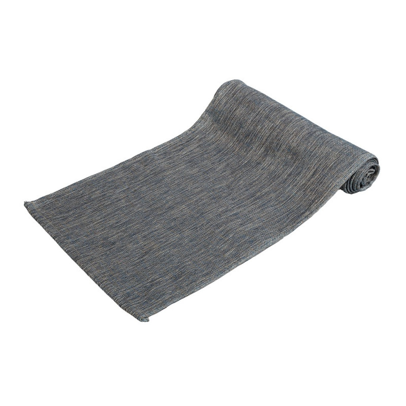 RUNNER ΠΡΑΣΙΝΟ 30Χ180ΕΚ DYT121