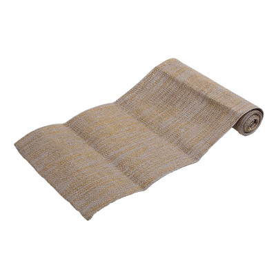 RUNNER ΜΠΕΖ-ΧΡΥΣΟ 30Χ180ΕΚ DYT123