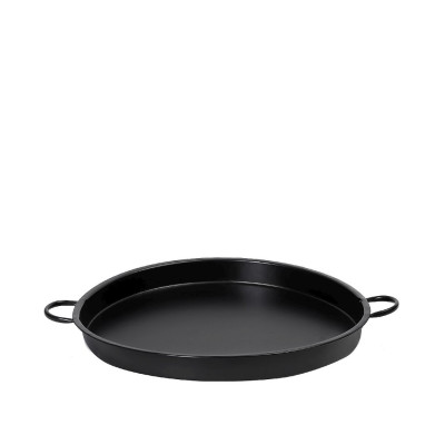 ΔΙΣΚΟΣ ΜΕΤΑΛ. ΜΕ ΛΑΒΕΣ ΜΑΥΡΟ D45EK EMA111 ΔΙΣΚΟΣ ΜΕΤΑΛ. ΜΕ ΛΑΒΕΣ ΜΑΥΡΟ D45EK EMA111